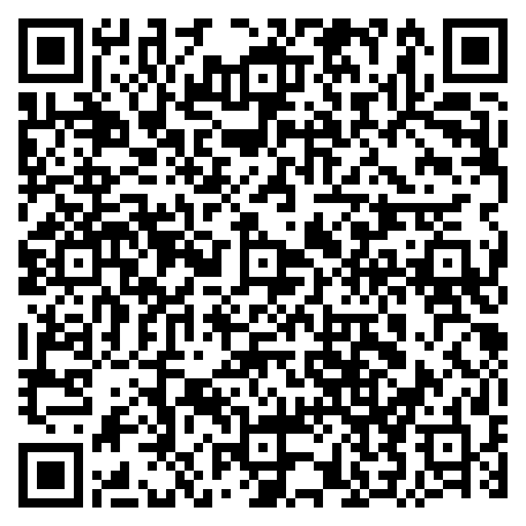 kod QR z danymi kontaktowymi 47219615000000