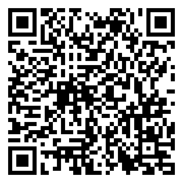 kod QR z danymi kontaktowymi 52657663200000