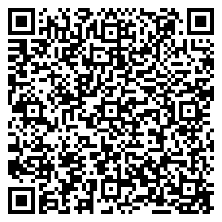 kod QR z danymi kontaktowymi 02182481600000