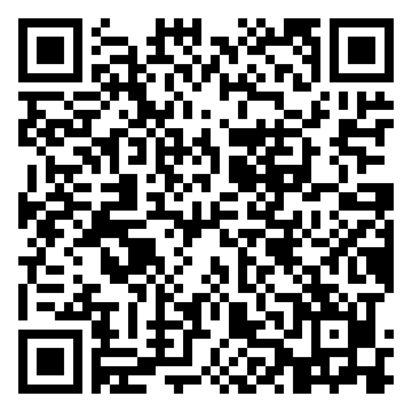 kod QR z danymi kontaktowymi 02175152000000