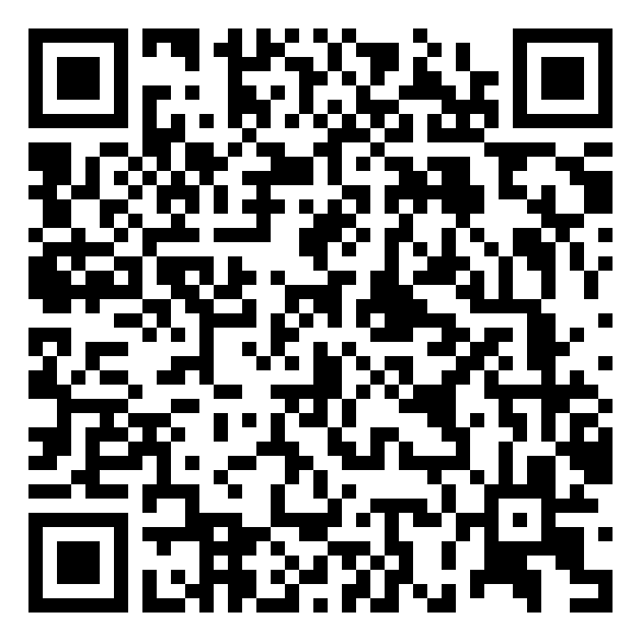 kod QR z danymi kontaktowymi 22027600000000