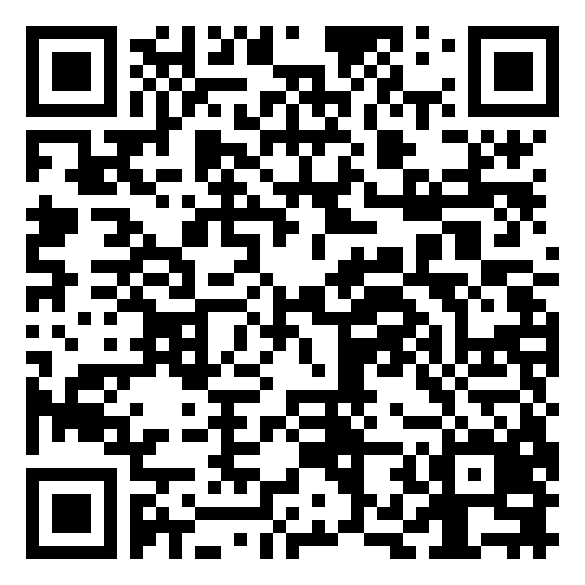 kod QR z danymi kontaktowymi 10096023400000