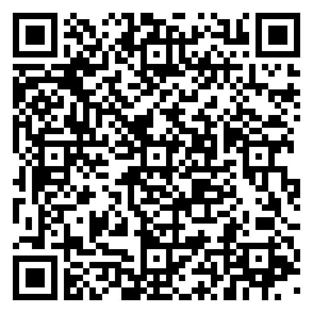kod QR z danymi kontaktowymi 54170311600000