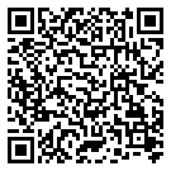 Domus Prime kod QR z danymi kontaktowymi kod QR z danymi kontaktowymi 54157254200000