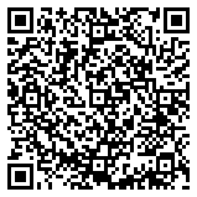 kod QR z danymi kontaktowymi 27275069300000