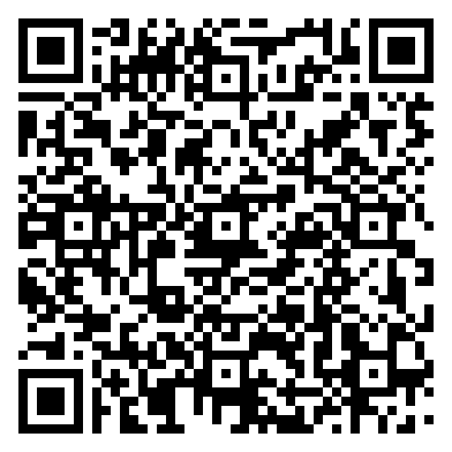 kod QR z danymi kontaktowymi 38494664000000