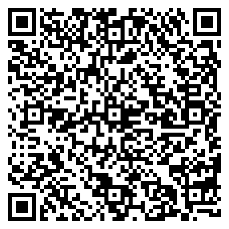 kod QR z danymi kontaktowymi 01529535700000