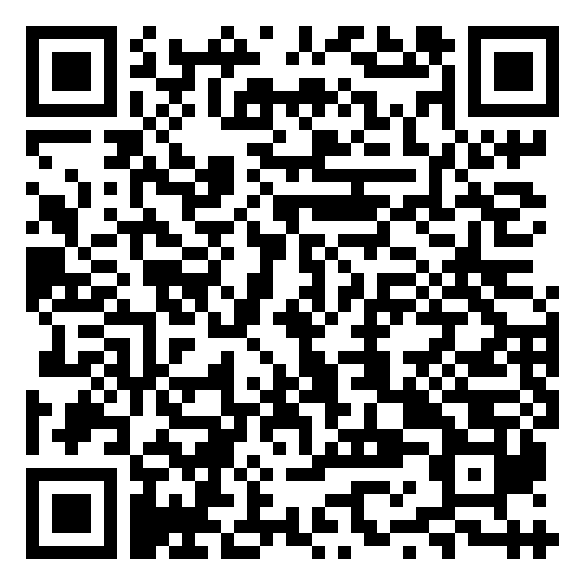 kod QR z danymi kontaktowymi 27056074100000