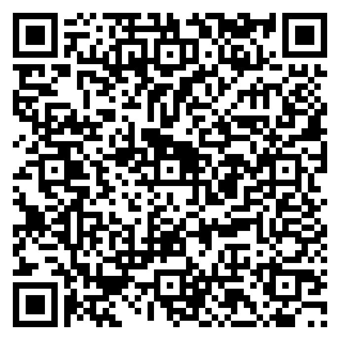kod QR z danymi kontaktowymi 00000000000000