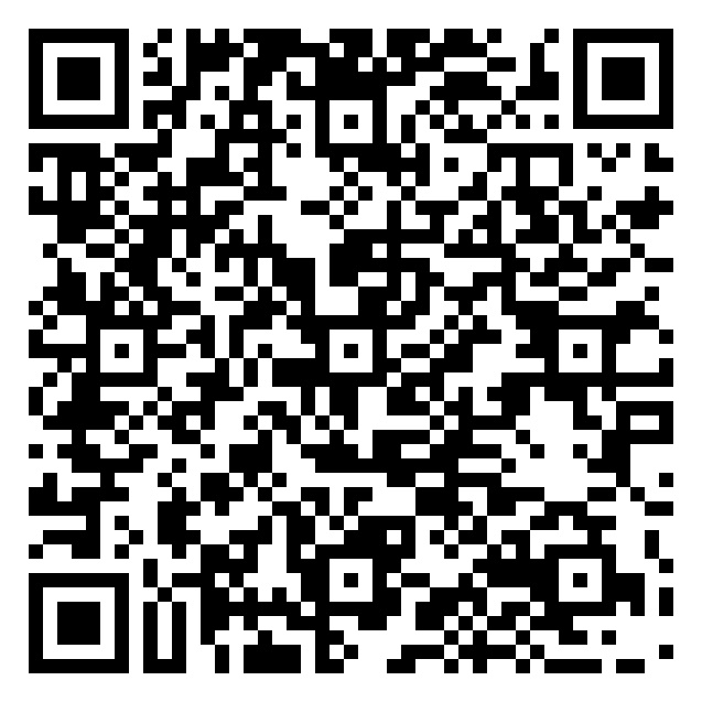 kod QR z danymi kontaktowymi 52914948000000
