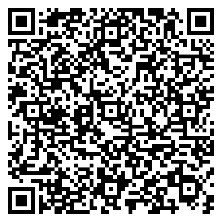 kod QR z danymi kontaktowymi 00000000000000