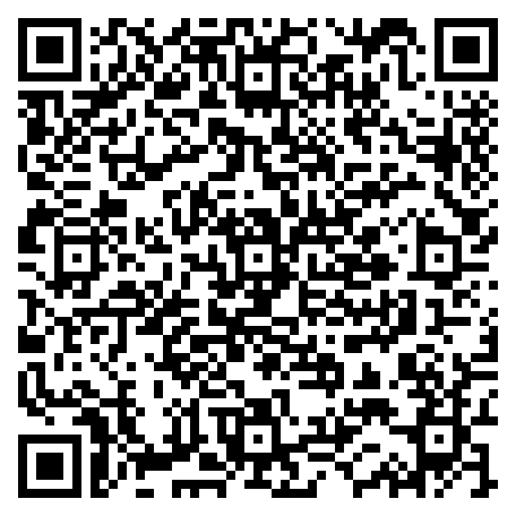 kod QR z danymi kontaktowymi 38327605300000