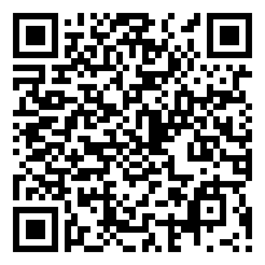 kod QR z danymi kontaktowymi 29286005800000