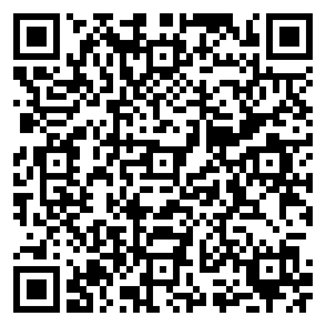 kod QR z danymi kontaktowymi 14318557200000