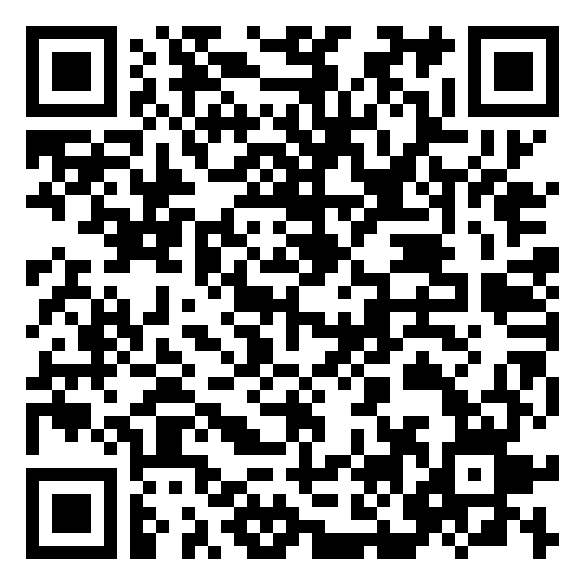 kod QR z danymi kontaktowymi 12289033800000