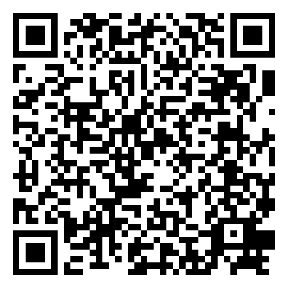 kod QR z danymi kontaktowymi 38619034600000