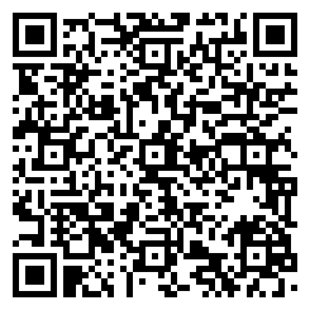 kod QR z danymi kontaktowymi 14193057000000
