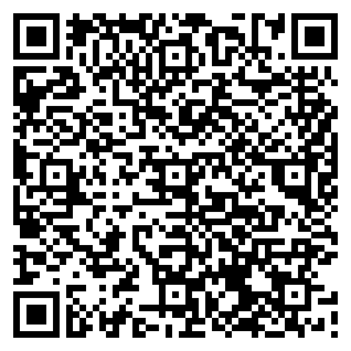 kod QR z danymi kontaktowymi 01244412400000