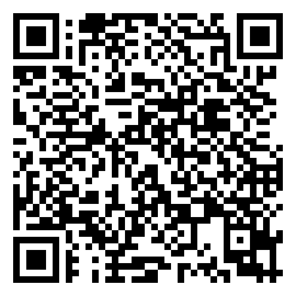 kod QR z danymi kontaktowymi 15218513100000