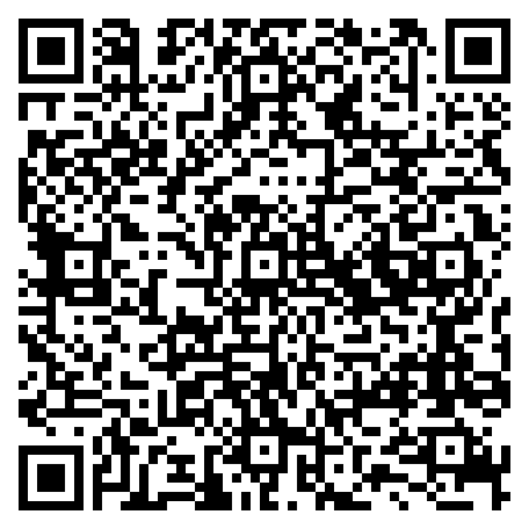 kod QR z danymi kontaktowymi 36838067000000
