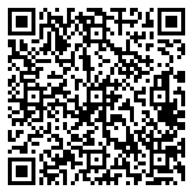 kod QR z danymi kontaktowymi 54236706300000
