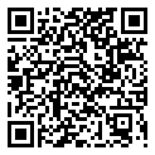 kod QR z danymi kontaktowymi 52946589600000