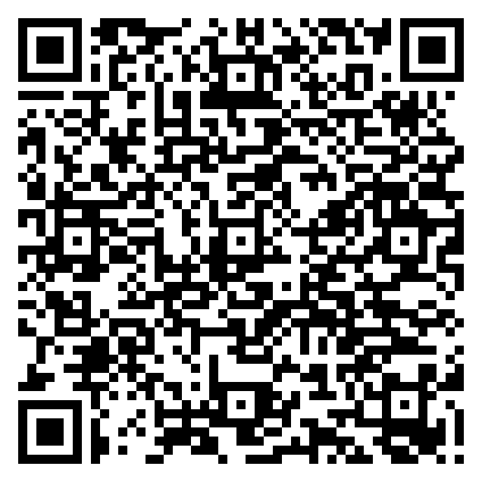 kod QR z danymi kontaktowymi 38826462300000