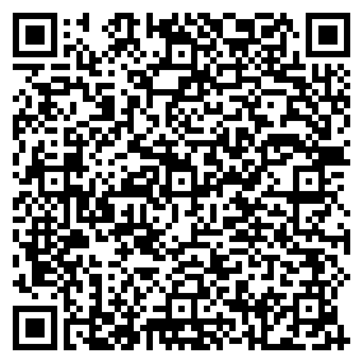 kod QR z danymi kontaktowymi 38248977500000