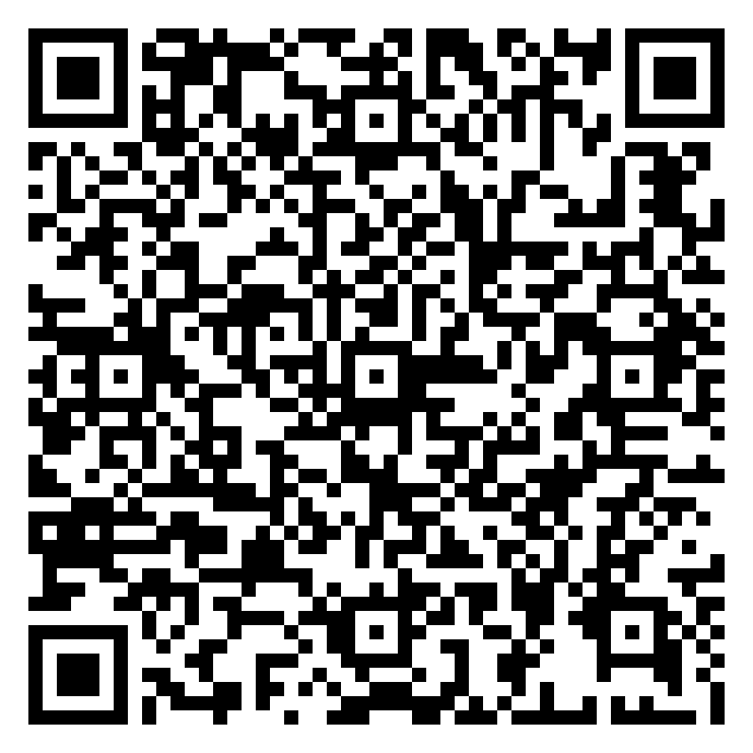 kod QR z danymi kontaktowymi 38227893700000