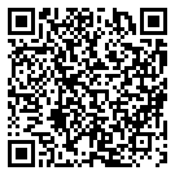 kod QR z danymi kontaktowymi 30204021800000