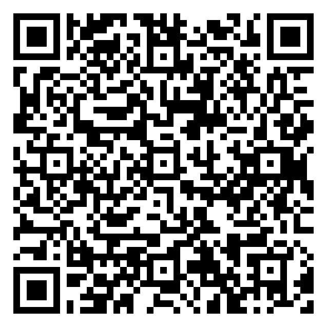 kod QR z danymi kontaktowymi 22089510400000