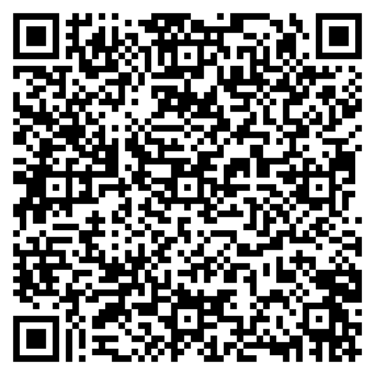kod QR z danymi kontaktowymi 01288771000000
