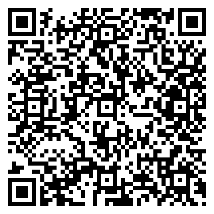 kod QR z danymi kontaktowymi 07001340700000