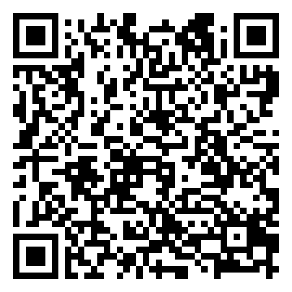 kod QR z danymi kontaktowymi 52069451400000