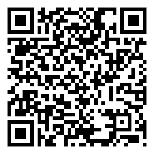 kod QR z danymi kontaktowymi 43003931900000
