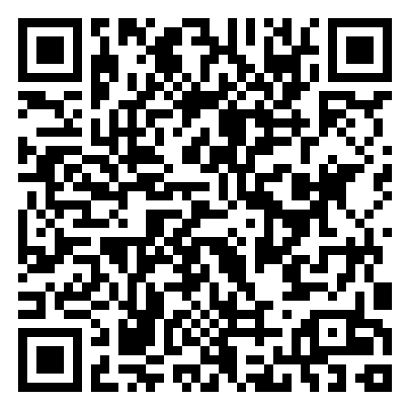 kod QR z danymi kontaktowymi 79001176000000