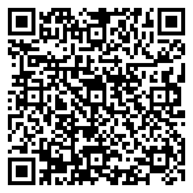 kod QR z danymi kontaktowymi 52119489000000