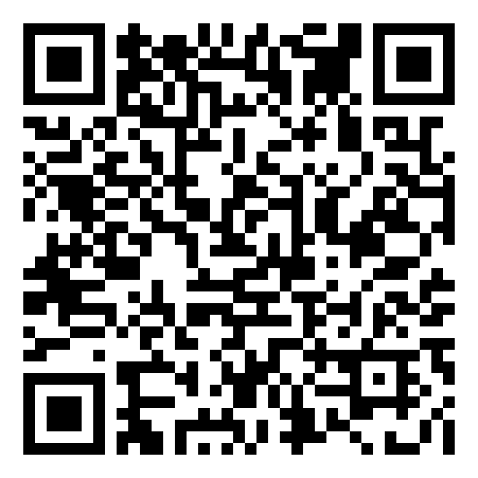 Domwood kod QR z danymi kontaktowymi kod QR z danymi kontaktowymi 52398299800000