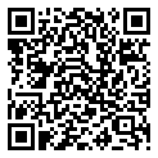 kod QR z danymi kontaktowymi 38309377200000