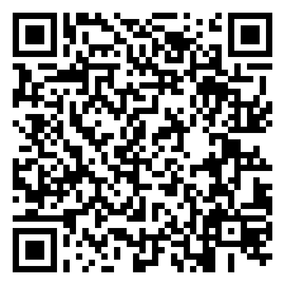 kod QR z danymi kontaktowymi 24325359500000