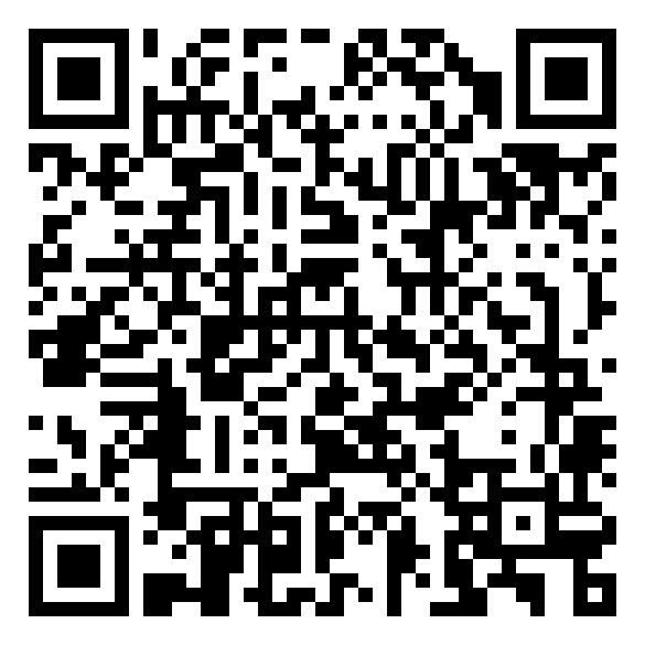 kod QR z danymi kontaktowymi 38546291400000