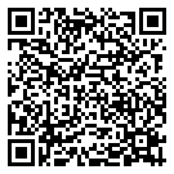 kod QR z danymi kontaktowymi 52480423000000