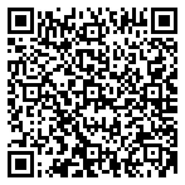 kod QR z danymi kontaktowymi 02035642500000