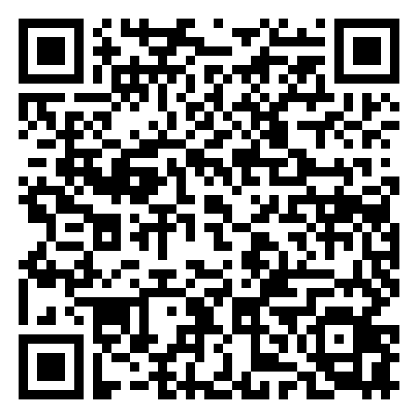 kod QR z danymi kontaktowymi 52708317900000