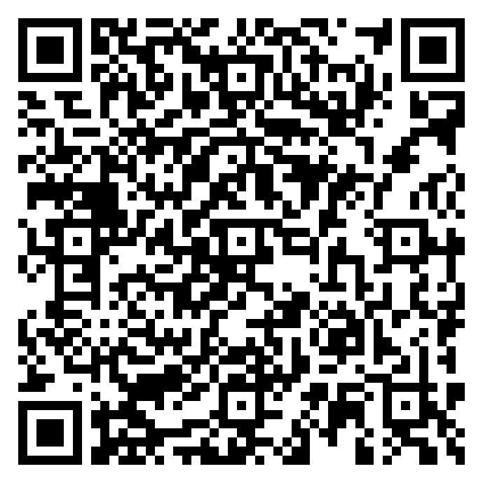 kod QR z danymi kontaktowymi 49203364000000