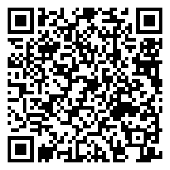 kod QR z danymi kontaktowymi 52065353800000