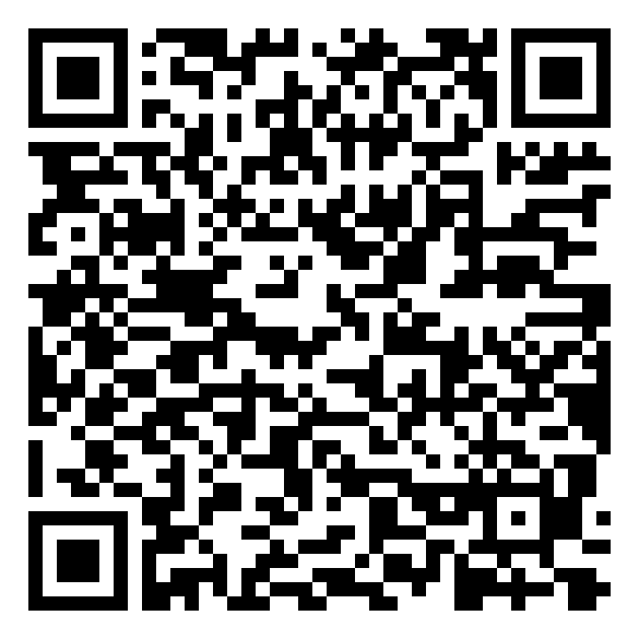 kod QR z danymi kontaktowymi 52577363200000