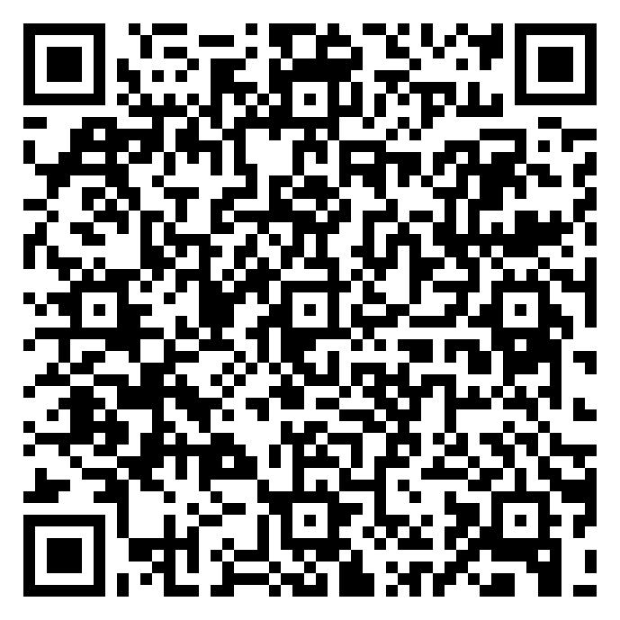 kod QR z danymi kontaktowymi 32027539600000