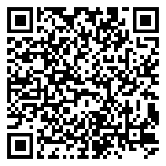 kod QR z danymi kontaktowymi 93192671600000