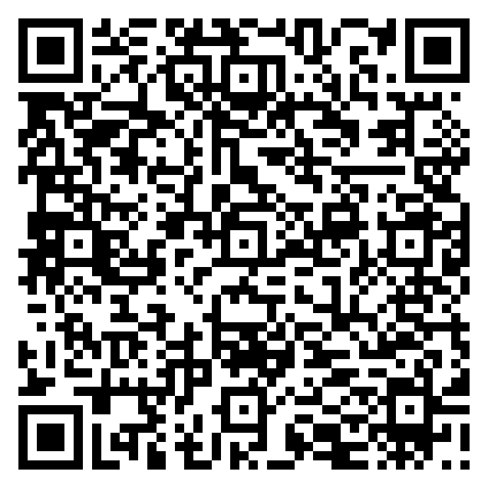 kod QR z danymi kontaktowymi 36123696400000